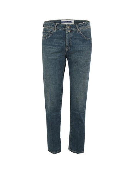 Jeans Jacob Choen Denim